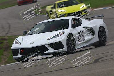 media/Jan-24-2026-Speed Ventures (Sat) [[516b58eadb]]/Black/Session 2 (Off Ramp)/